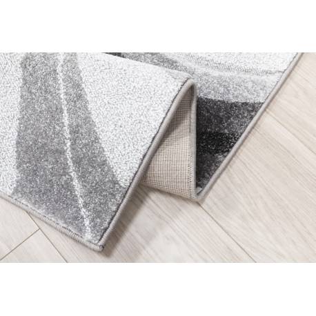 Samba Spirals Grey