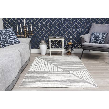 Serenity Weave