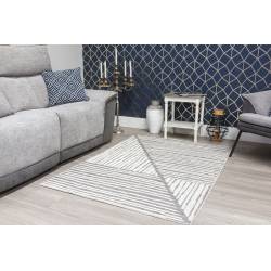Serenity Weave