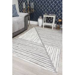 Serenity Weave