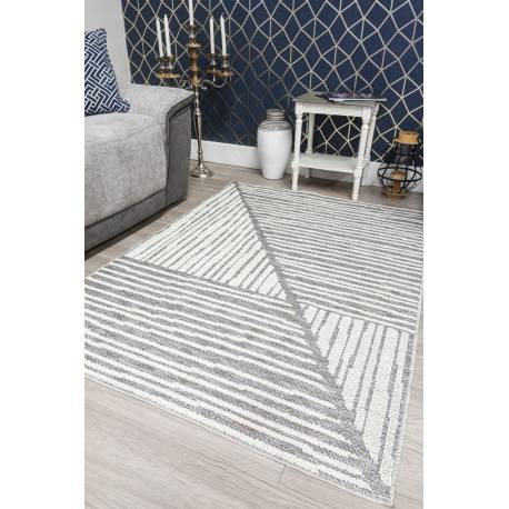 Serenity Weave