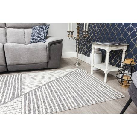 Serenity Weave