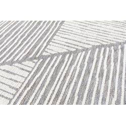 Serenity Weave