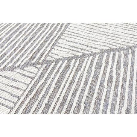 Serenity Weave