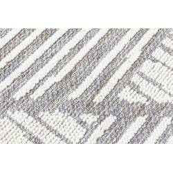 Serenity Weave