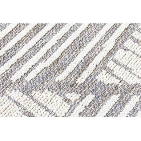 Serenity Weave
