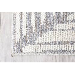 Serenity Weave