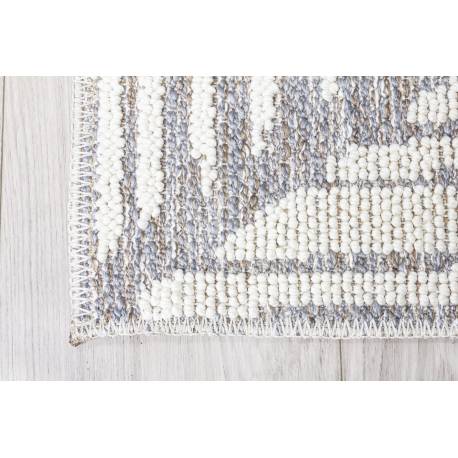 Serenity Weave