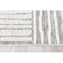 Serenity Weave