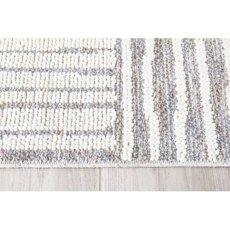 Serenity Weave