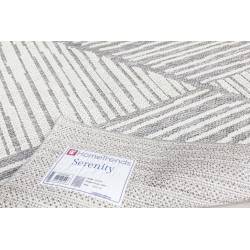 Serenity Weave