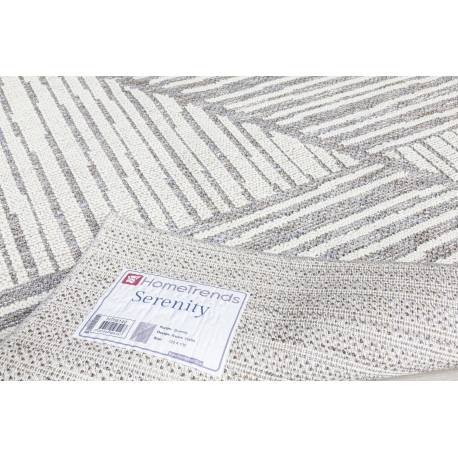 Serenity Weave