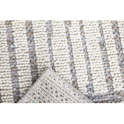 Serenity Weave
