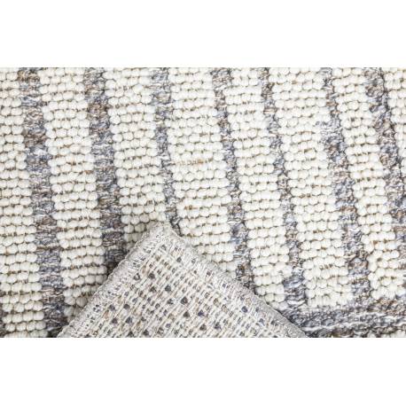 Serenity Weave