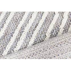 Serenity Weave
