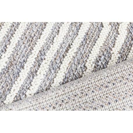 Serenity Weave