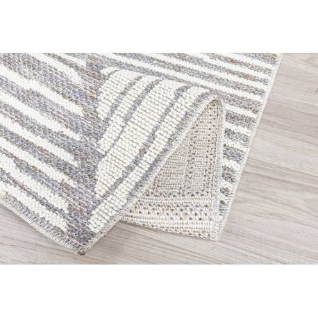 Serenity Weave