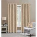 Verona Lined Eyelet Curtains