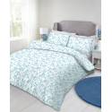 Harriet Blue Duvet Set