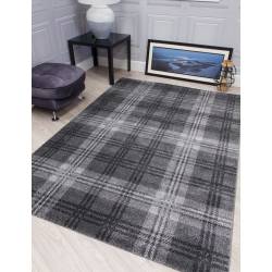 Glendale Grey