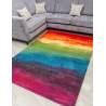 Candy Modern Rug Prism