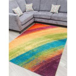 Candy Modern Rug Spectrum