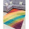 Candy Modern Rug Spectrum