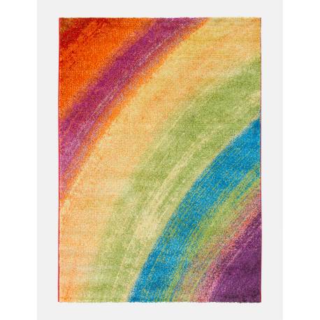 Candy Modern Rug Spectrum