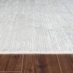 Nova Lunar Beige