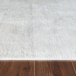Nova Mars Beige