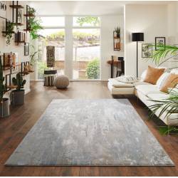 Nova Venus Beige
