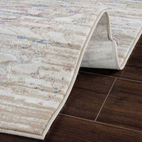 Vienna Sahara Multi