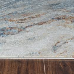 Santana Tidal Blue