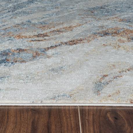 Santana Tidal Blue