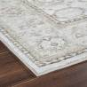 Step Tabriz Cream