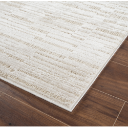 Fabel Beige
