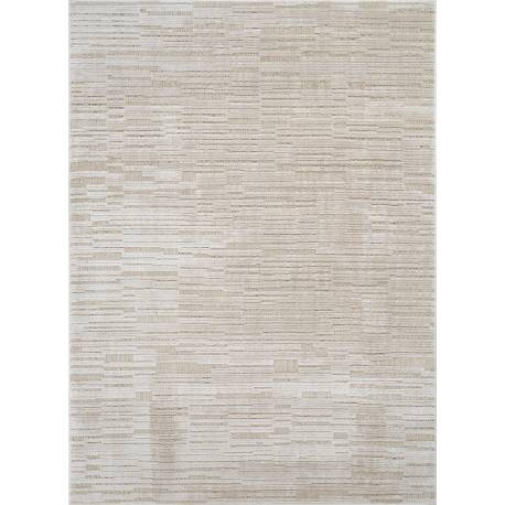 Fabel Beige