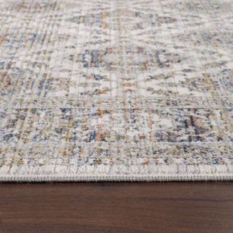 Montreal Lyon Beige