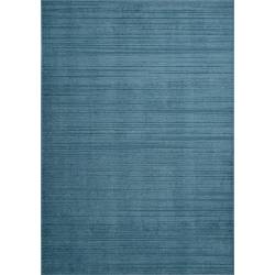 Mavira Plain Blue