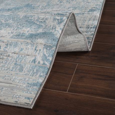 Florence Storm Blue