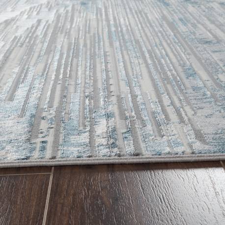 Florence Storm Blue