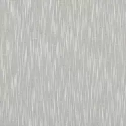 Shantung Silver