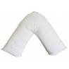 V Shaped Orthopedic Support Pillow, Ultimate Support