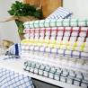 Poli-Dri Assorted Color Tea Towels