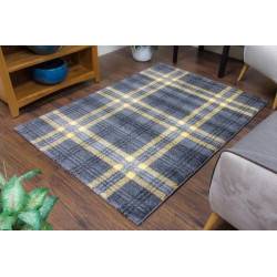Glendale Grey Yellow