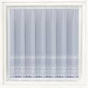 Natasha Voile Net Curtains