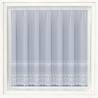 Natasha Voile Net Curtains