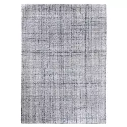 Lira Ivory Grey
