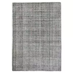 Lira Grey