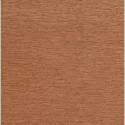 Vintage Oak Wooden Venetian